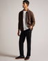 {{ product.type }} - Ted Baker London - Kosovo - EASON